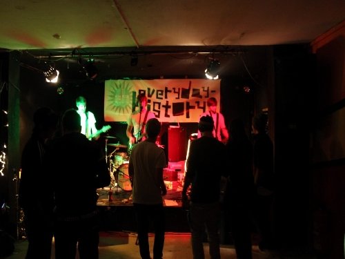 IMG_0321 [1024x768].resized.jpg